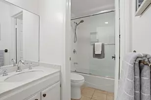 555 Palm Ave 103, Millbrae, CA 94030 - Photo 26