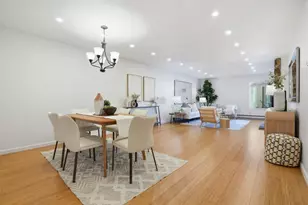 555 Palm Ave 103, Millbrae, CA 94030 - Photo 8