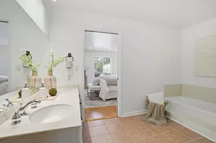 555 Palm Ave 103, Millbrae, CA 94030 - Photo 22