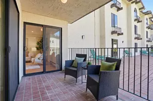 555 Palm Ave 103, Millbrae, CA 94030 - Photo 28