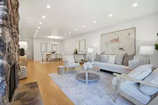 555 Palm Ave 103, Millbrae, CA 94030 - Photo 10
