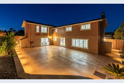 7778 Alto Way, Dublin, CA 94568 - Photo 6