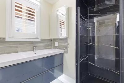 7778 Alto Way, Dublin, CA 94568 - Photo 30