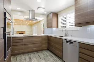 7778 Alto Way, Dublin, CA 94568 - Photo 18