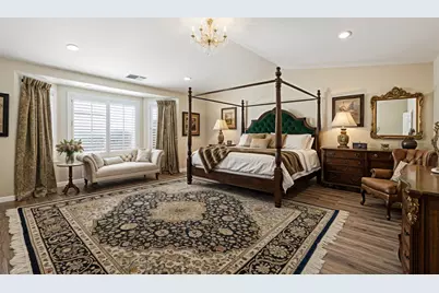 7778 Alto Way, Dublin, CA 94568 - Photo 26