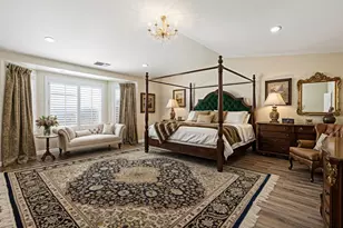 7778 Alto Way, Dublin, CA 94568 - Photo 26