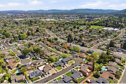 7778 Alto Way, Dublin, CA 94568 - Photo 58