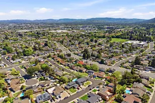 7778 Alto Way, Dublin, CA 94568 - Photo 58