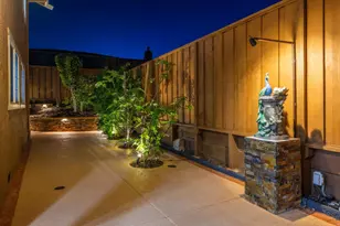 7778 Alto Way, Dublin, CA 94568 - Photo 8