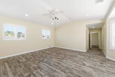 7778 Alto Way, Dublin, CA 94568 - Photo 34