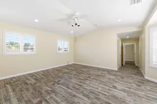 7778 Alto Way, Dublin, CA 94568 - Photo 34