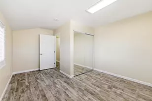 7778 Alto Way, Dublin, CA 94568 - Photo 48