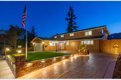 7778 Alto Way, Dublin, CA 94568 - Photo 4