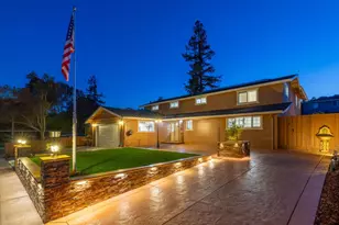 7778 Alto Way, Dublin, CA 94568 - Photo 4