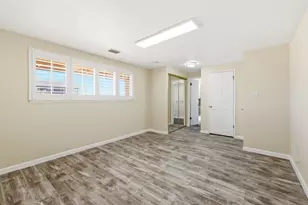 7778 Alto Way, Dublin, CA 94568 - Photo 28