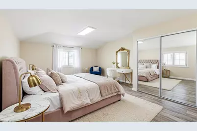 7778 Alto Way, Dublin, CA 94568 - Photo 42