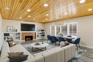 7778 Alto Way, Dublin, CA 94568 - Photo 10