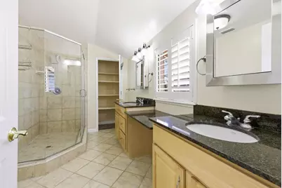 7778 Alto Way, Dublin, CA 94568 - Photo 36