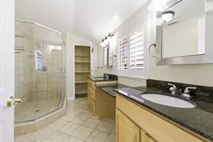 7778 Alto Way, Dublin, CA 94568 - Photo 36