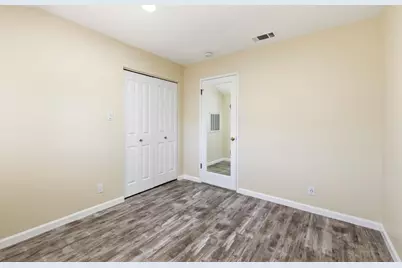 7778 Alto Way, Dublin, CA 94568 - Photo 44