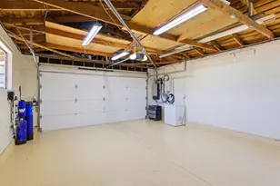 7778 Alto Way, Dublin, CA 94568 - Photo 54