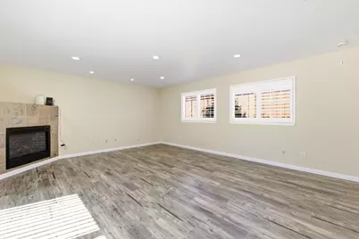 7778 Alto Way, Dublin, CA 94568 - Photo 24