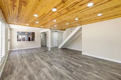 7778 Alto Way, Dublin, CA 94568 - Photo 14