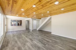 7778 Alto Way, Dublin, CA 94568 - Photo 14