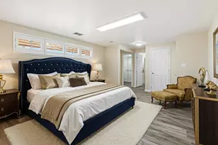 7778 Alto Way, Dublin, CA 94568 - Photo 32