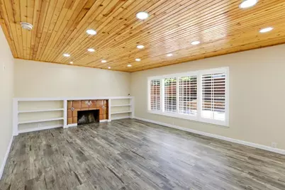 7778 Alto Way, Dublin, CA 94568 - Photo 12