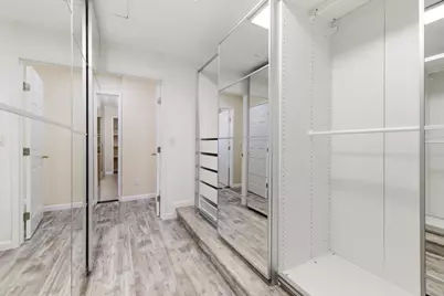 7778 Alto Way, Dublin, CA 94568 - Photo 38