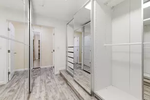 7778 Alto Way, Dublin, CA 94568 - Photo 38