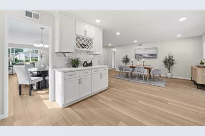 3025 Dickens Ct, Fremont, CA 94536 - Photo 16