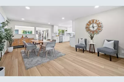 3025 Dickens Ct, Fremont, CA 94536 - Photo 18