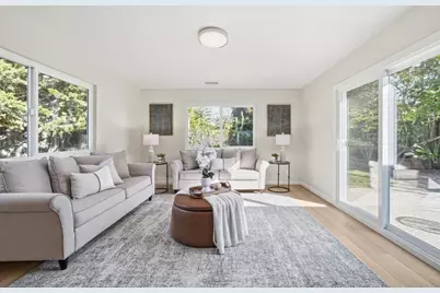 3025 Dickens Ct, Fremont, CA 94536 - Photo 20