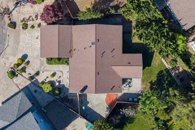 3025 Dickens Ct, Fremont, CA 94536 - Photo 52