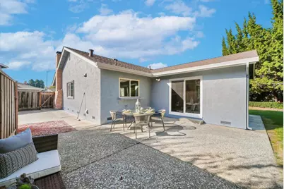 3025 Dickens Ct, Fremont, CA 94536 - Photo 44