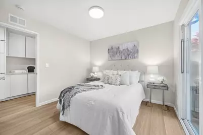 3025 Dickens Ct, Fremont, CA 94536 - Photo 32