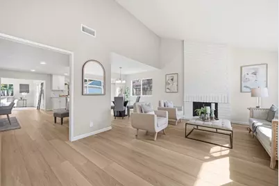 3025 Dickens Ct, Fremont, CA 94536 - Photo 6