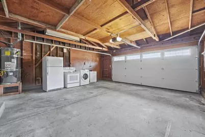 3025 Dickens Ct, Fremont, CA 94536 - Photo 40