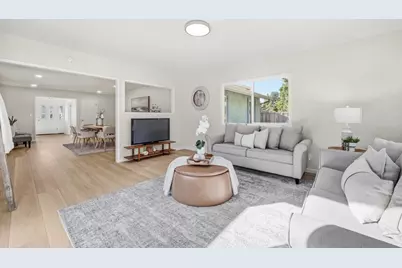 3025 Dickens Ct, Fremont, CA 94536 - Photo 22