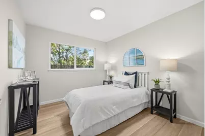 3025 Dickens Ct, Fremont, CA 94536 - Photo 28