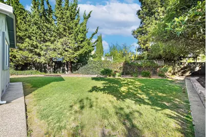 3025 Dickens Ct, Fremont, CA 94536 - Photo 46