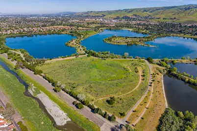 3025 Dickens Ct, Fremont, CA 94536 - Photo 56