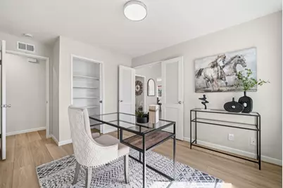 3025 Dickens Ct, Fremont, CA 94536 - Photo 26