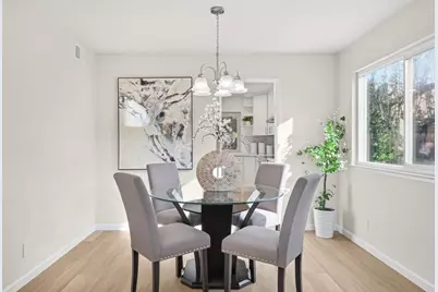 3025 Dickens Ct, Fremont, CA 94536 - Photo 10