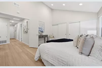 3025 Dickens Ct, Fremont, CA 94536 - Photo 36