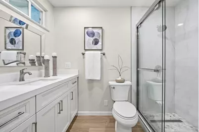 3025 Dickens Ct, Fremont, CA 94536 - Photo 38