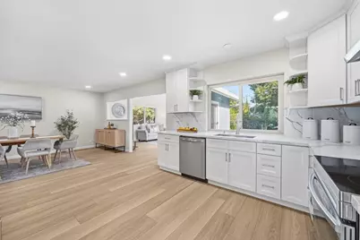 3025 Dickens Ct, Fremont, CA 94536 - Photo 14