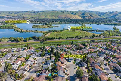 3025 Dickens Ct, Fremont, CA 94536 - Photo 54